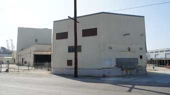 Enlarge photo 12