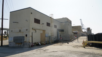 Enlarge photo 13