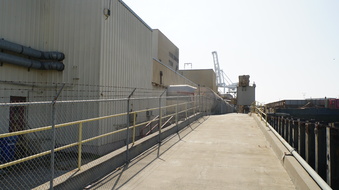 Enlarge photo 14
