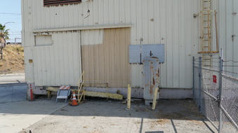 Enlarge photo 16