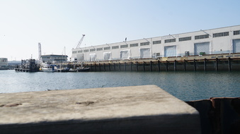 Enlarge photo 18
