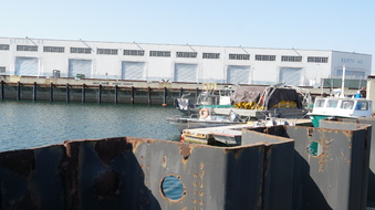 Enlarge photo 19