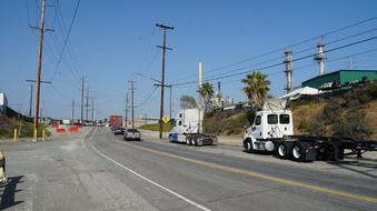 Enlarge photo 20