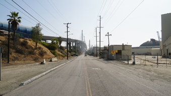 Enlarge photo 21