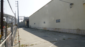 Enlarge photo 24