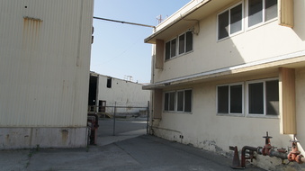 Enlarge photo 25