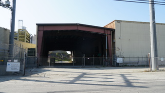Enlarge photo 26