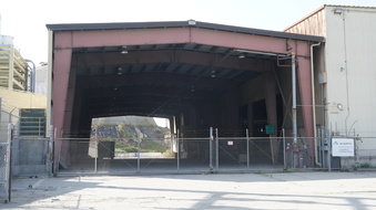 Enlarge photo 27