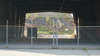 Enlarge photo 28