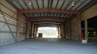 Enlarge photo 29