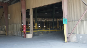 Enlarge photo 30