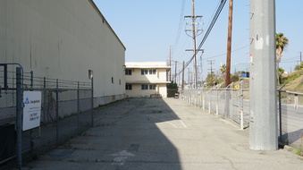 Enlarge photo 32