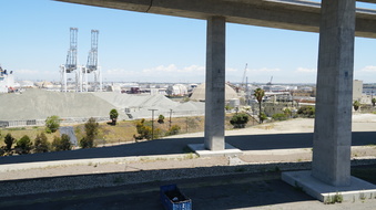 Enlarge photo 17