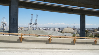 Enlarge photo 18