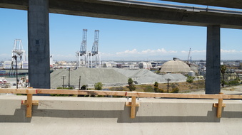 Enlarge photo 19