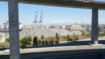 Enlarge photo 20