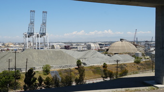 Enlarge photo 21