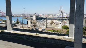 Enlarge photo 26