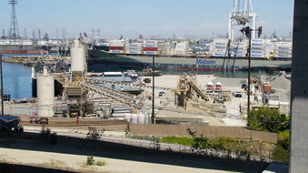 Enlarge photo 27