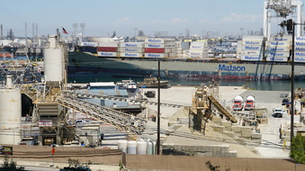 Enlarge photo 28