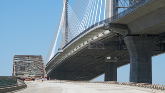 Enlarge photo 30