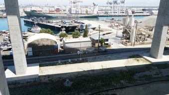 Enlarge photo 33