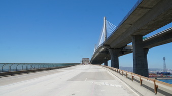 Enlarge photo 36