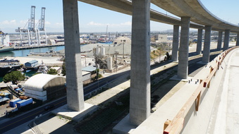 Enlarge photo 38