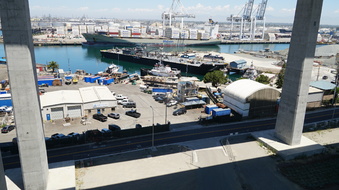 Enlarge photo 39