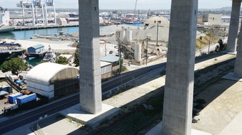 Enlarge photo 40