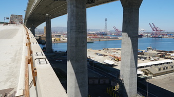 Enlarge photo 41
