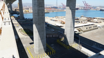 Enlarge photo 42