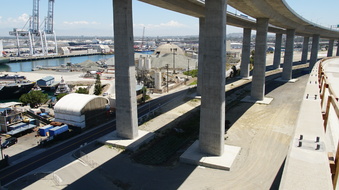 Enlarge photo 43