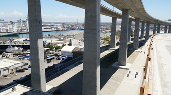 Enlarge photo 44