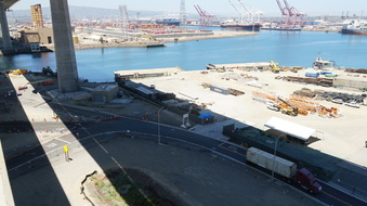 Enlarge photo 45