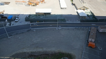 Enlarge photo 48