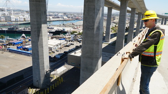 Enlarge photo 49