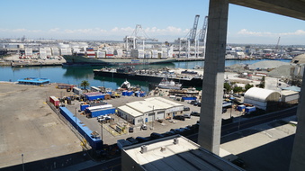 Enlarge photo 52