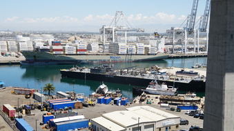 Enlarge photo 53