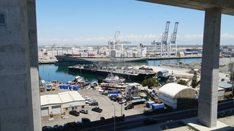 Enlarge photo 54