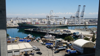 Enlarge photo 56