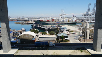 Enlarge photo 57
