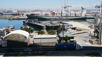 Enlarge photo 58