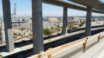 Enlarge photo 59