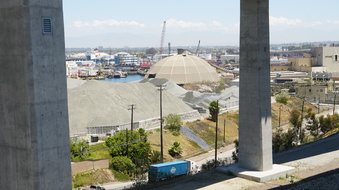 Enlarge photo 61
