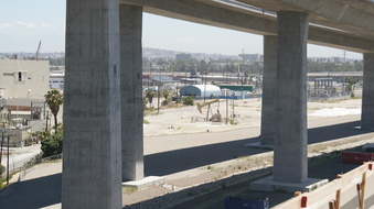 Enlarge photo 63