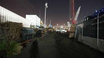 Enlarge photo 112