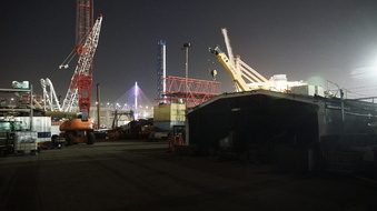 Enlarge photo 114