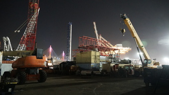 Enlarge photo 115