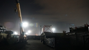 Enlarge photo 116